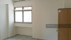 Blk 509 Jelapang Road (Bukit Panjang), HDB 4 Rooms #124164422